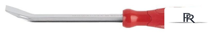 Монтировка Milwaukee 4932480596 - Изображение №1 — Интернет-магазин ПроЗаказ