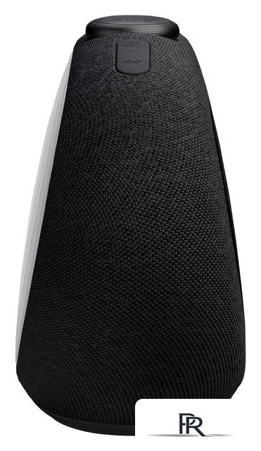 Настольные часы JBL Horizon 3 - Изображение №3 — Интернет-магазин ПроЗаказ