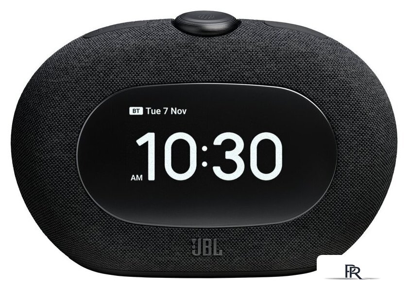 Настольные часы JBL Horizon 3 - Изображение №4 — Интернет-магазин ПроЗаказ