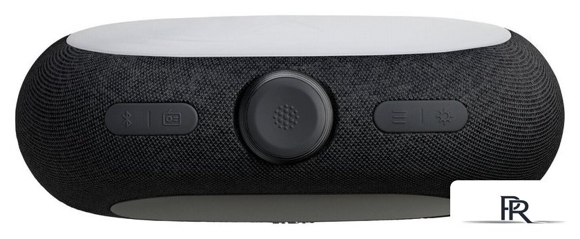 Настольные часы JBL Horizon 3 - Изображение №5 — Интернет-магазин ПроЗаказ