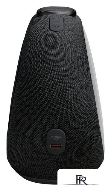 Настольные часы JBL Horizon 3 - Изображение №2 — Интернет-магазин ПроЗаказ