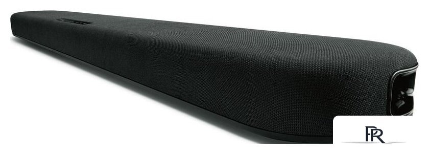 Саундбар Yamaha SR-B20A - Изображение №4 — Интернет-магазин ПроЗаказ