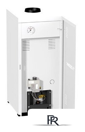 Отопительный котел Лемакс Газовик АОГВ-23.2 - Изображение №2 — Интернет-магазин ПроЗаказ