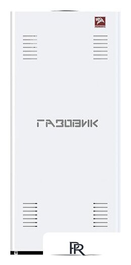 Отопительный котел Лемакс Газовик АОГВ-23.2 - Изображение №3 — Интернет-магазин ПроЗаказ