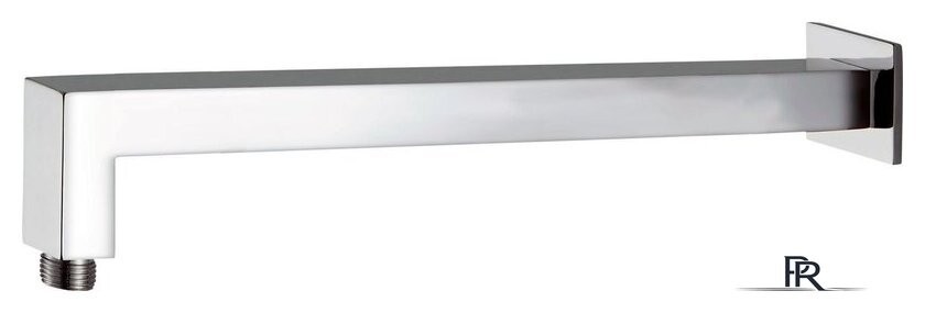 Держатель верхнего душа Deante Cascada NAC 049K - Изображение №1 — Интернет-магазин ПроЗаказ