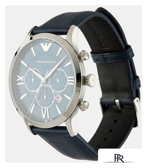 Наручные часы Emporio Armani AR11226 - Изображение №2 — Интернет-магазин ПроЗаказ