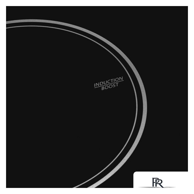 Варочная панель MAUNFELD AVI594FBK - Изображение №7 — Интернет-магазин ПроЗаказ