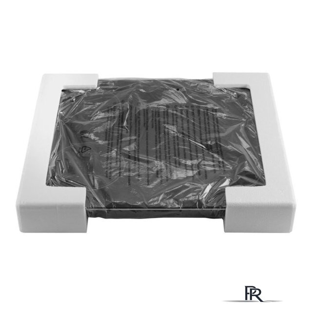 Варочная панель MAUNFELD AVI594FBK - Изображение №13 — Интернет-магазин ПроЗаказ