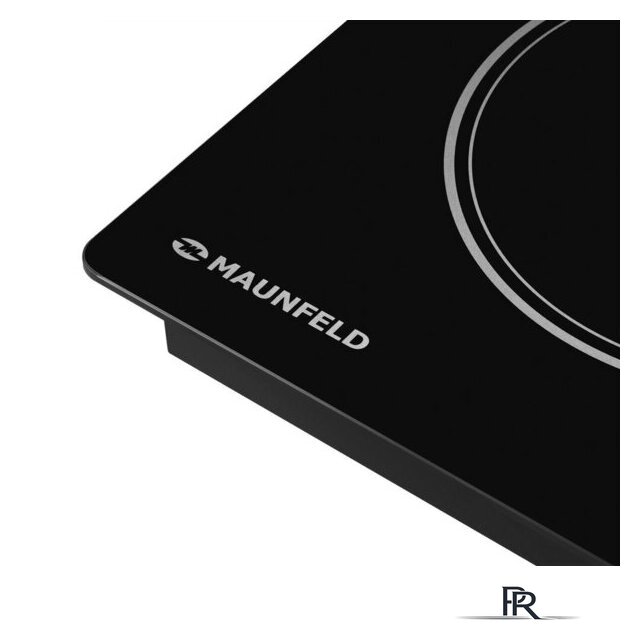 Варочная панель MAUNFELD AVI594FBK - Изображение №6 — Интернет-магазин ПроЗаказ