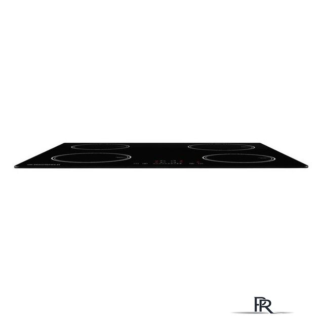 Варочная панель MAUNFELD AVI594FBK - Изображение №9 — Интернет-магазин ПроЗаказ