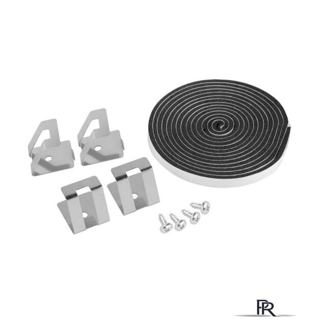 Варочная панель MAUNFELD AVI594FBK - Изображение №10 — Интернет-магазин ПроЗаказ