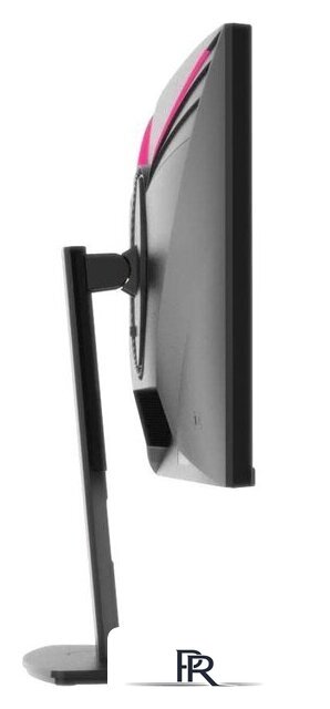 Игровой монитор KTC M27P20P - Изображение №6 — Интернет-магазин ПроЗаказ