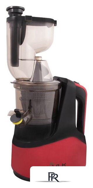 Соковыжималка VLK Profi 3500 - Изображение №1 — Интернет-магазин ПроЗаказ