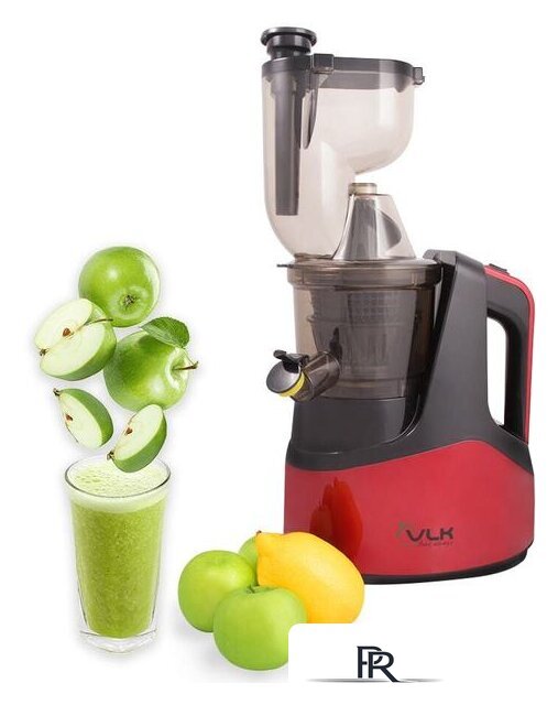 Соковыжималка VLK Profi 3500 - Изображение №5 — Интернет-магазин ПроЗаказ