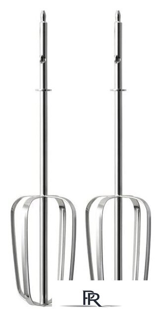 Миксер Panasonic MK-GH3WTQ - Изображение №4 — Интернет-магазин ПроЗаказ