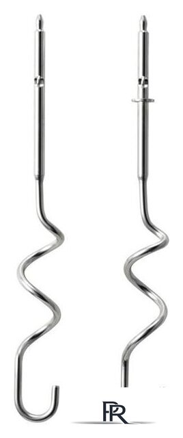 Миксер Panasonic MK-GH3WTQ - Изображение №5 — Интернет-магазин ПроЗаказ