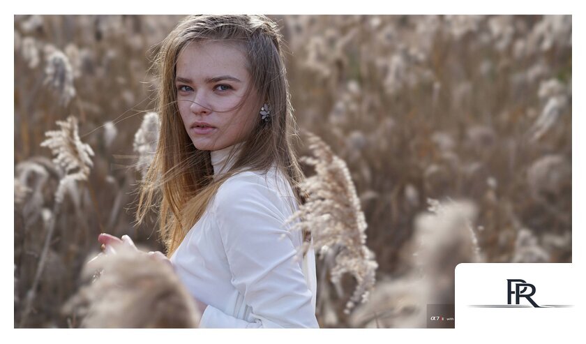 Объектив Sony FE 100mm F2.8 STF GM OSS [SEL100F28GM] - Изображение №11 — Интернет-магазин ПроЗаказ