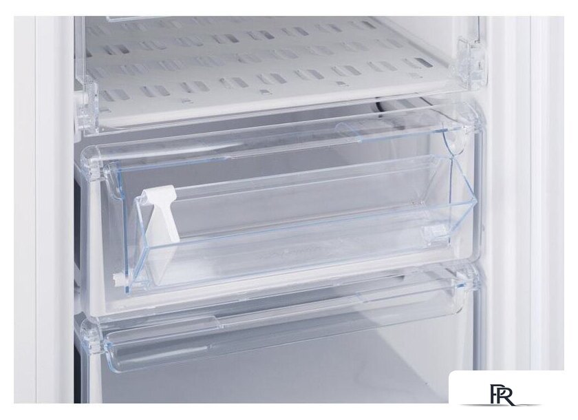 Морозильник Indesit DSZ 5175 - Изображение №6 — Интернет-магазин ПроЗаказ