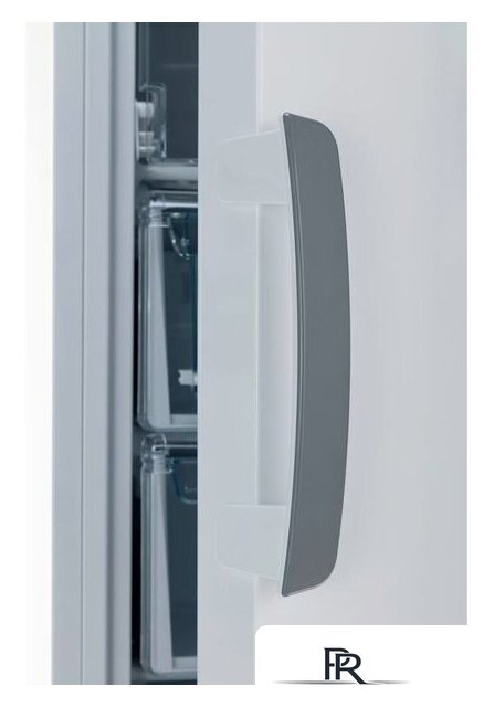 Морозильник Indesit DSZ 5175 - Изображение №9 — Интернет-магазин ПроЗаказ