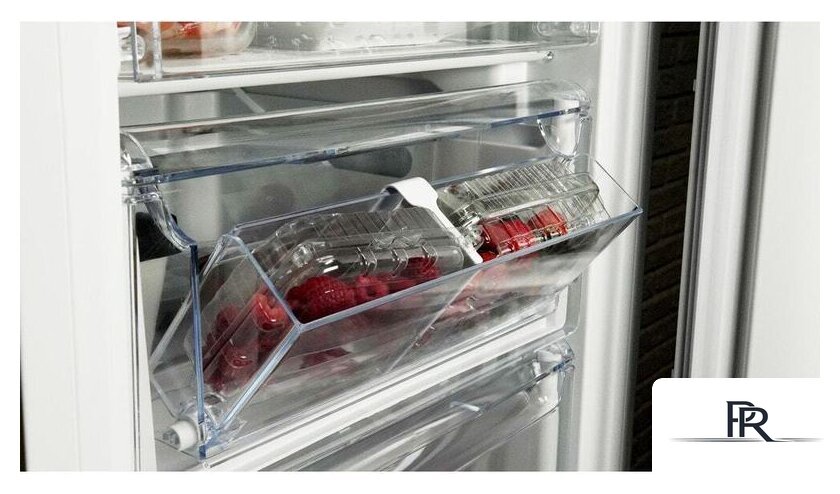 Морозильник Indesit DSZ 5175 - Изображение №8 — Интернет-магазин ПроЗаказ