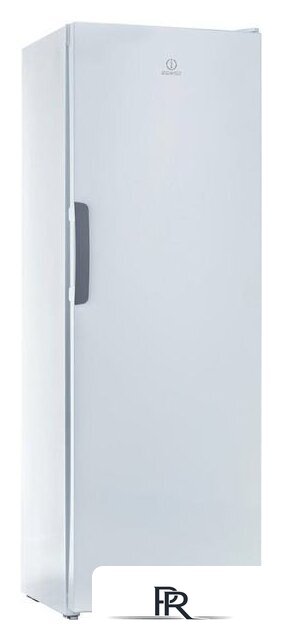 Морозильник Indesit DSZ 5175 - Изображение №1 — Интернет-магазин ПроЗаказ