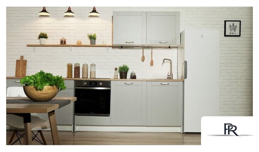 Морозильник Indesit DSZ 5175 - Изображение №10 — Интернет-магазин ПроЗаказ