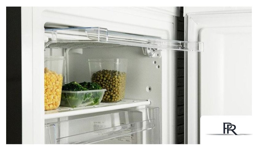 Морозильник Indesit DSZ 5175 - Изображение №7 — Интернет-магазин ПроЗаказ