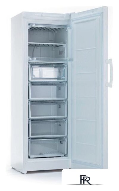 Морозильник Indesit DSZ 5175 - Изображение №2 — Интернет-магазин ПроЗаказ