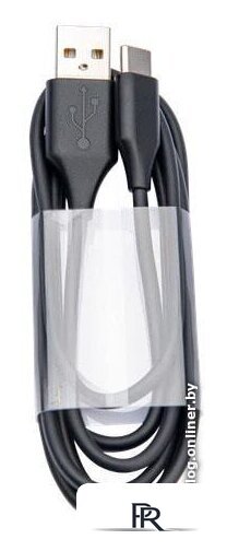 Офисная гарнитура Jabra Evolve2 85 USB-A MS (черный) - Изображение №5 — Интернет-магазин ПроЗаказ