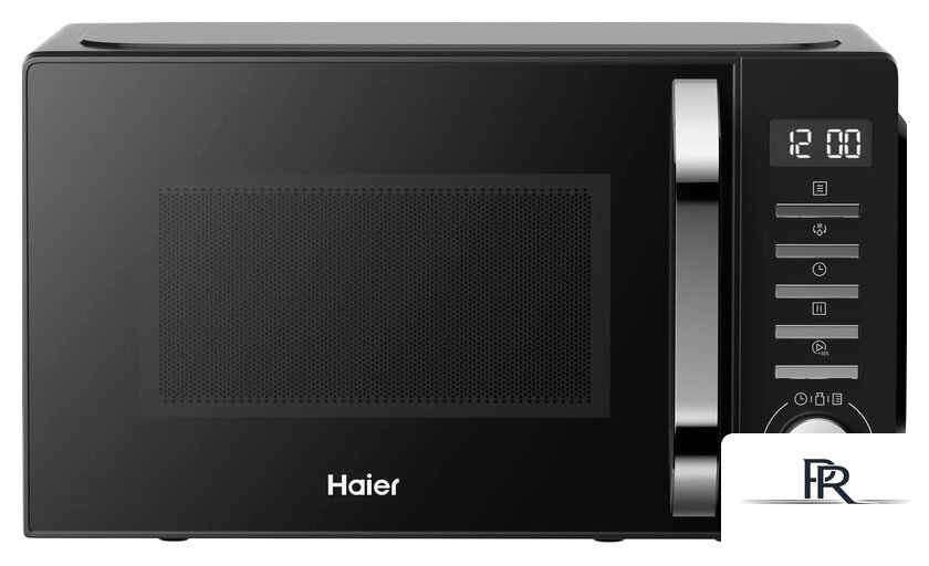 Микроволновая печь Haier HMB-DM208BA - Изображение №1 — Интернет-магазин ПроЗаказ