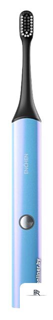 Электрическая зубная щетка Enchen Aurora T+ (mermaid) - Изображение №1 — Интернет-магазин ПроЗаказ
