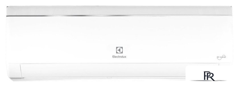 Кондиционер Electrolux Fusion Ultra DC Inverter EACS/I-07HF/N8_22Y - Изображение №2 — Интернет-магазин ПроЗаказ