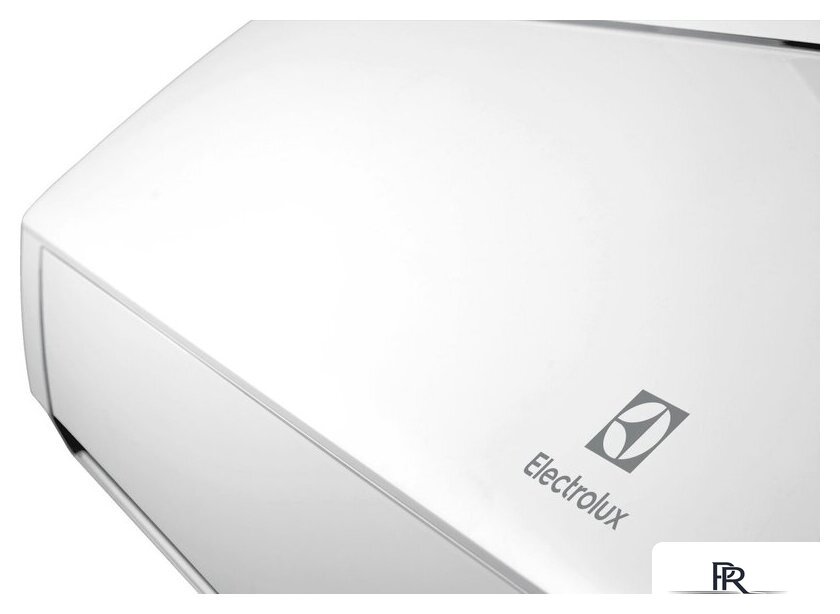 Кондиционер Electrolux Fusion Ultra DC Inverter EACS/I-07HF/N8_22Y - Изображение №5 — Интернет-магазин ПроЗаказ