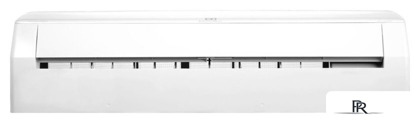 Кондиционер Electrolux Fusion Ultra DC Inverter EACS/I-07HF/N8_22Y - Изображение №3 — Интернет-магазин ПроЗаказ