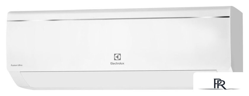 Кондиционер Electrolux Fusion Ultra DC Inverter EACS/I-07HF/N8_22Y - Изображение №1 — Интернет-магазин ПроЗаказ