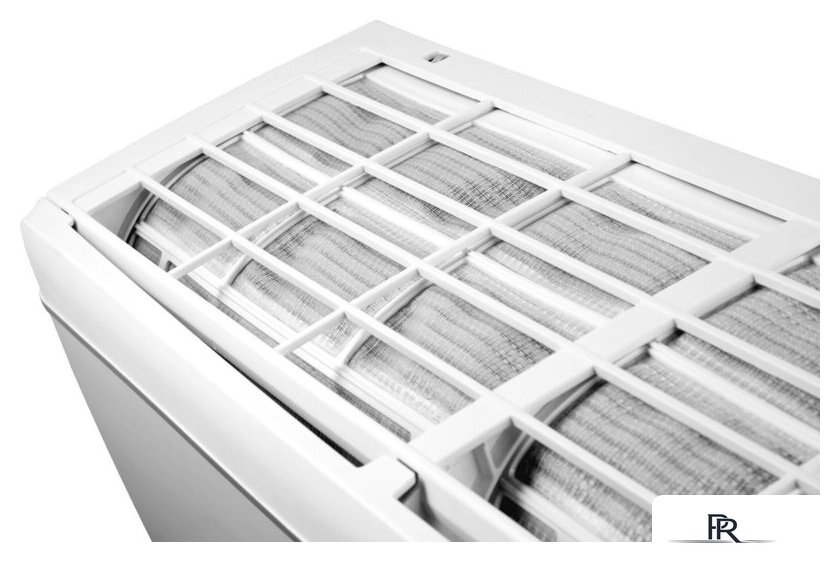 Кондиционер Electrolux Fusion Ultra DC Inverter EACS/I-07HF/N8_22Y - Изображение №6 — Интернет-магазин ПроЗаказ