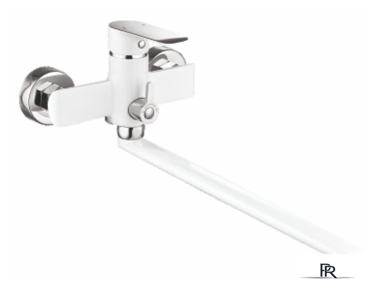 Смеситель Fashun A2282-8 - Изображение №1 — Интернет-магазин ПроЗаказ