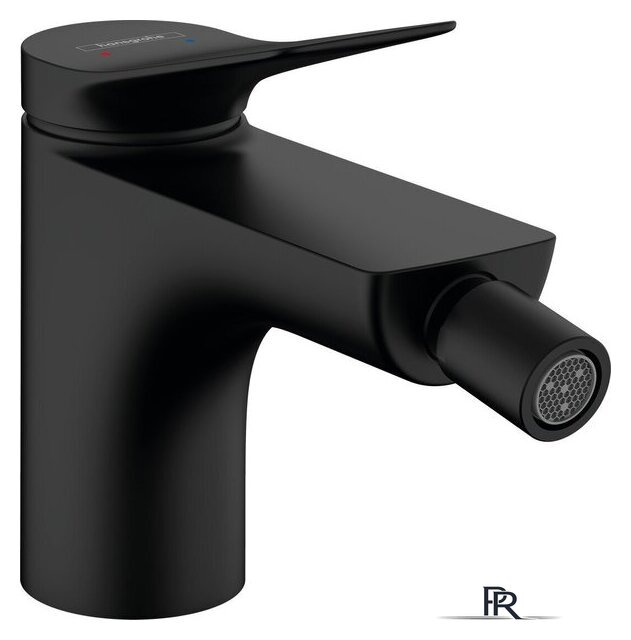 Смеситель Hansgrohe Vivenis 75200670 - Изображение №1 — Интернет-магазин ПроЗаказ