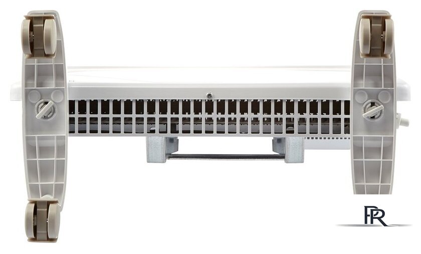 Конвектор Electrolux ECH/AS-1000 ER - Изображение №6 — Интернет-магазин ПроЗаказ