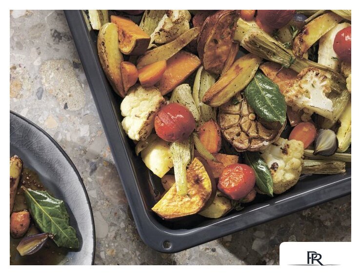 Микроволновая печь Electrolux EMS4253TEX - Изображение №6 — Интернет-магазин ПроЗаказ