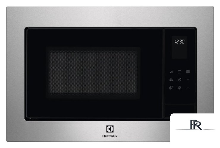 Микроволновая печь Electrolux EMS4253TEX - Изображение №1 — Интернет-магазин ПроЗаказ