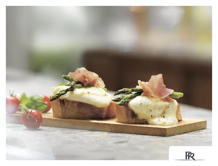 Микроволновая печь Electrolux EMS4253TEX - Изображение №5 — Интернет-магазин ПроЗаказ