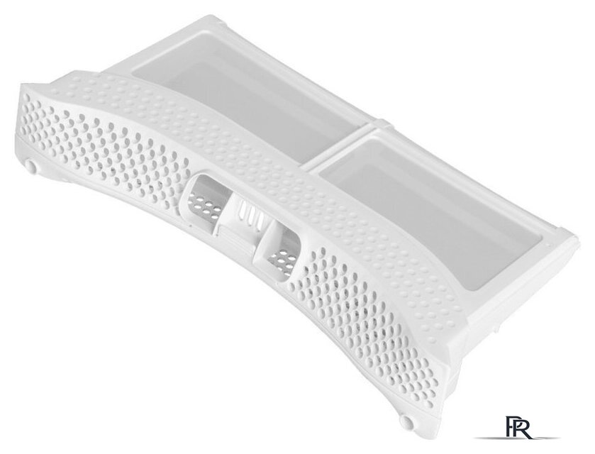 Сушильная машина MAUNFELD MFDM168WHE - Изображение №15 — Интернет-магазин ПроЗаказ