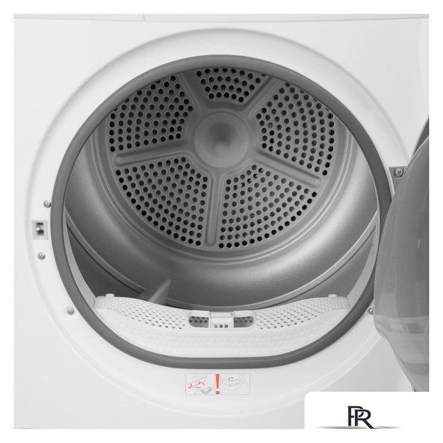 Сушильная машина MAUNFELD MFDM168WHE - Изображение №5 — Интернет-магазин ПроЗаказ