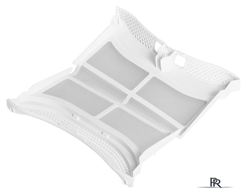 Сушильная машина MAUNFELD MFDM168WHE - Изображение №16 — Интернет-магазин ПроЗаказ