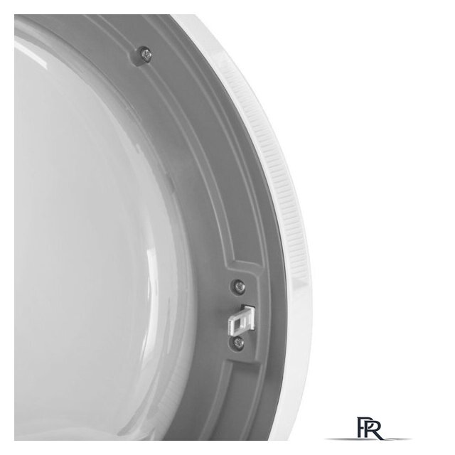 Сушильная машина MAUNFELD MFDM168WHE - Изображение №8 — Интернет-магазин ПроЗаказ