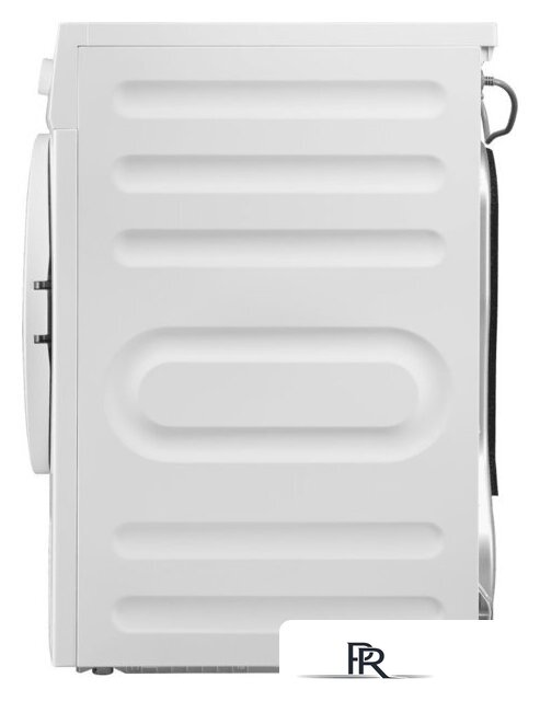 Сушильная машина MAUNFELD MFDM168WHE - Изображение №13 — Интернет-магазин ПроЗаказ