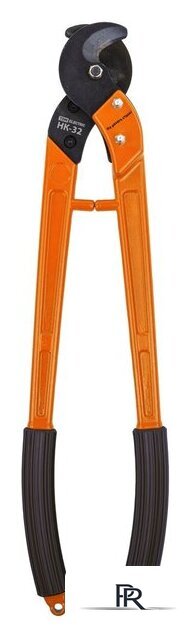 Кабелерез TDM Electric SQ1039-0102 - Изображение №1 — Интернет-магазин ПроЗаказ