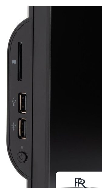 Моноблок Digma Pro Vision DM23R3-8CXW02 - Изображение №7 — Интернет-магазин ПроЗаказ