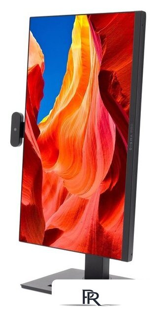 Моноблок Digma Pro Vision DM23R3-8CXW02 - Изображение №4 — Интернет-магазин ПроЗаказ